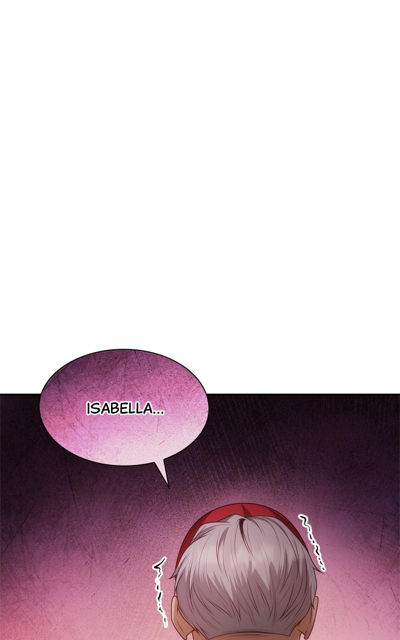 I'm the Queen in This Life Chap 45 - Next Chap 46