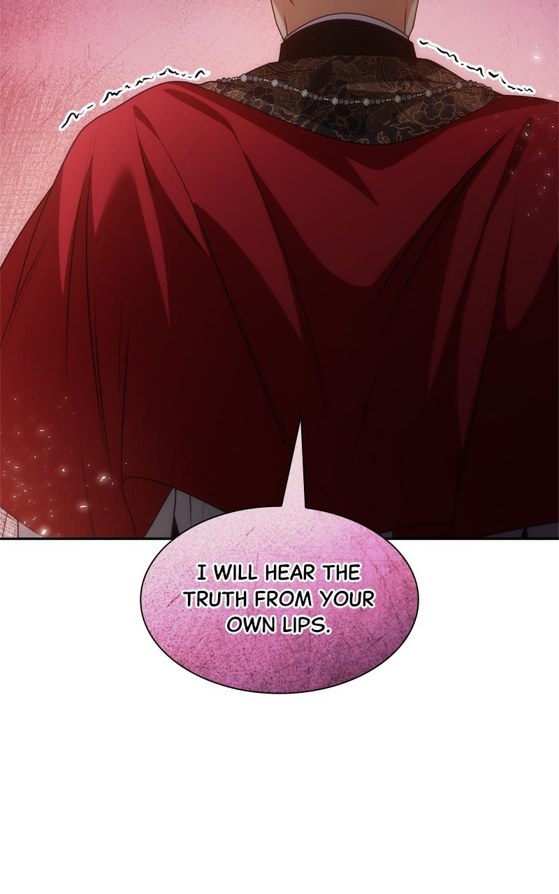 I'm the Queen in This Life Chap 45 - Next Chap 46