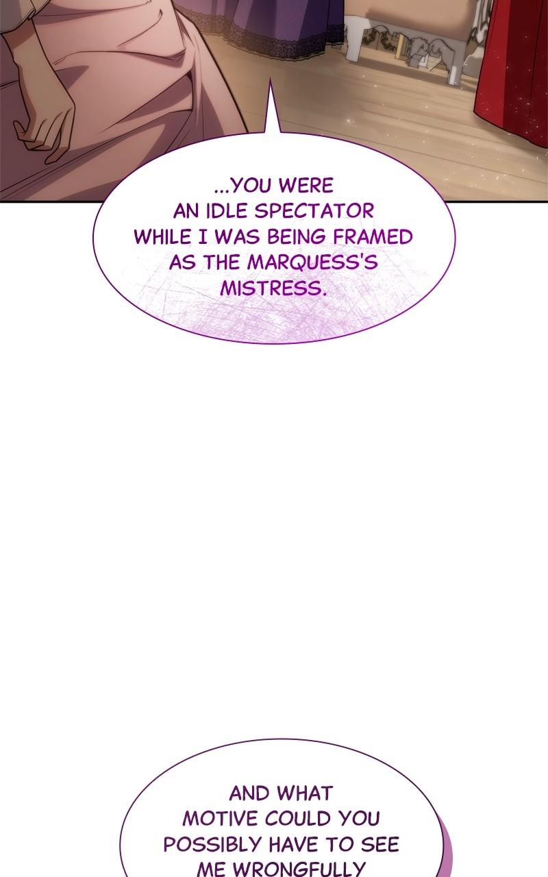 I'm the Queen in This Life Chap 45 - Next Chap 46