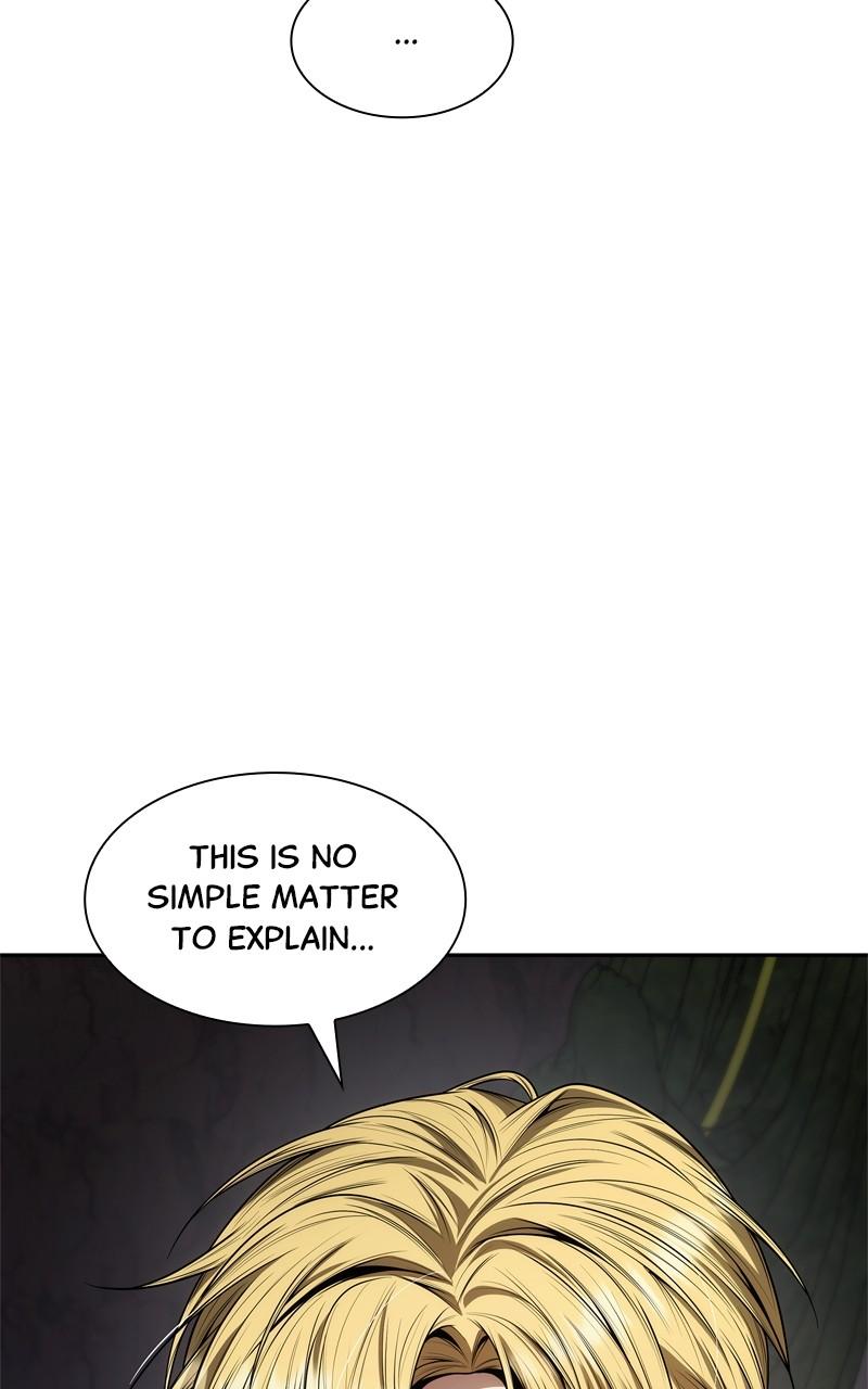 I'm the Queen in This Life Chap 45 - Next Chap 46