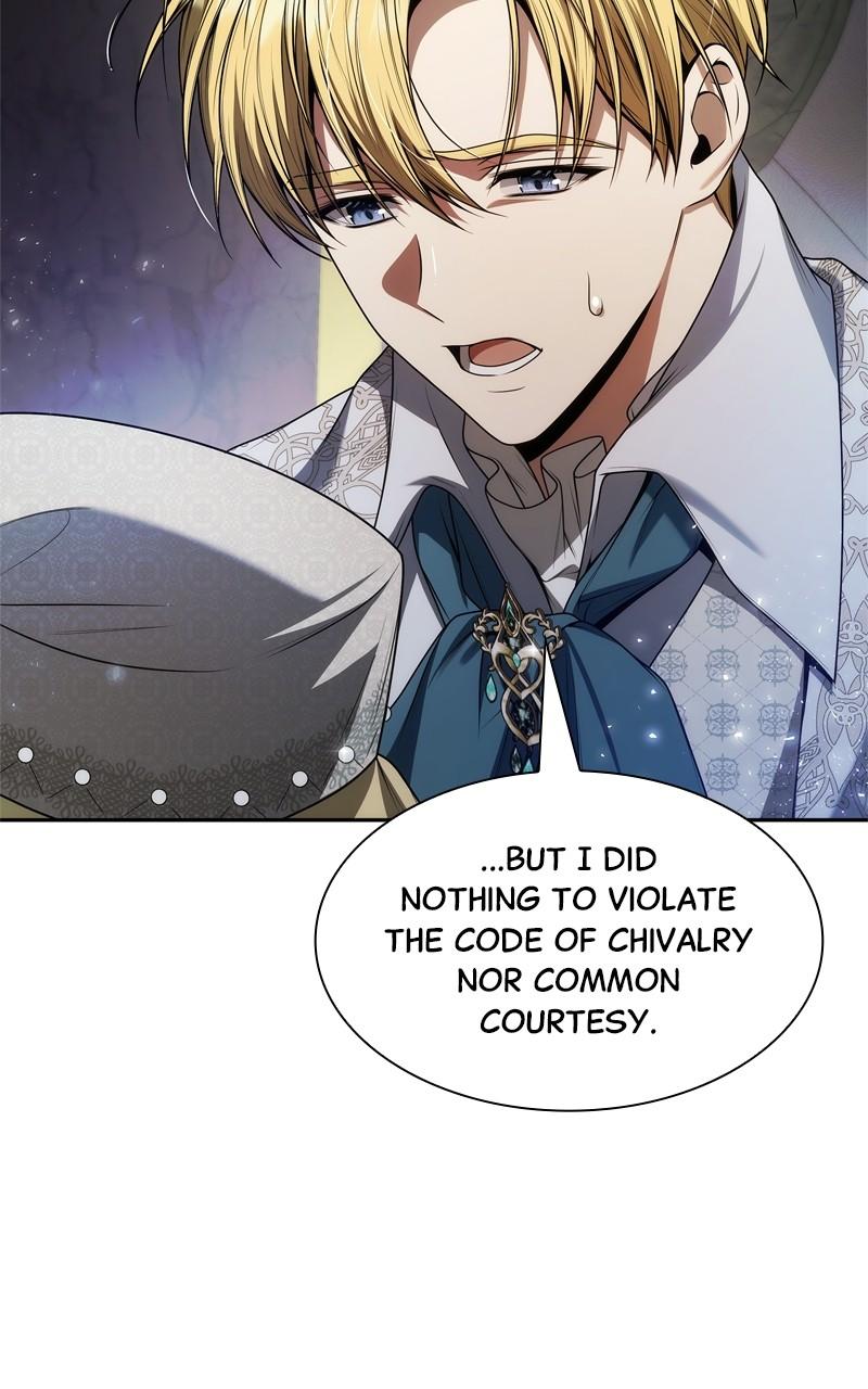 I'm the Queen in This Life Chap 45 - Next Chap 46