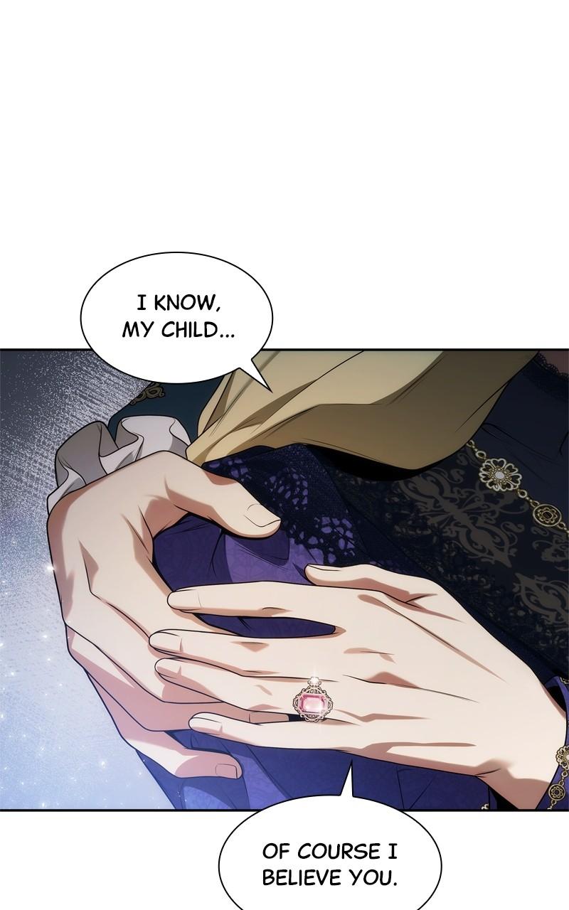 I'm the Queen in This Life Chap 45 - Next Chap 46