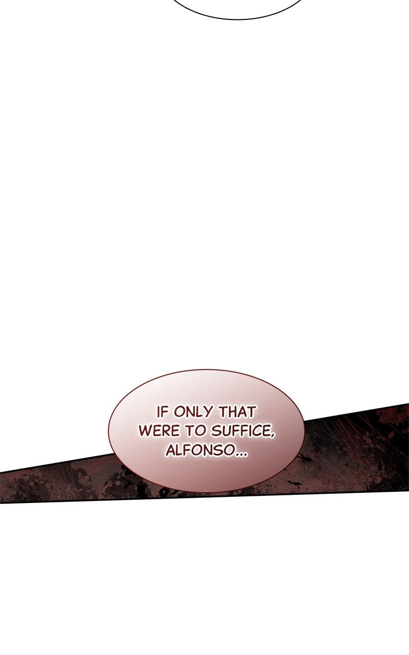 I'm the Queen in This Life Chap 45 - Next Chap 46