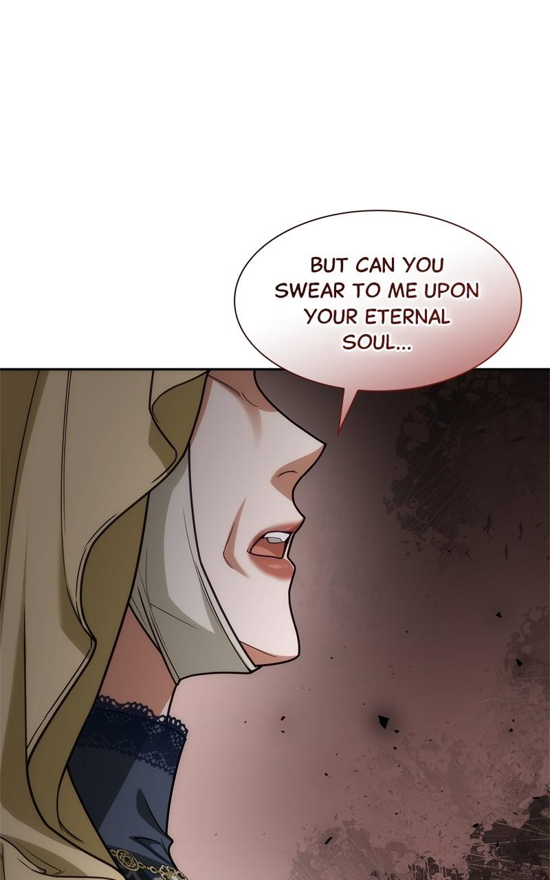 I'm the Queen in This Life Chap 45 - Next Chap 46