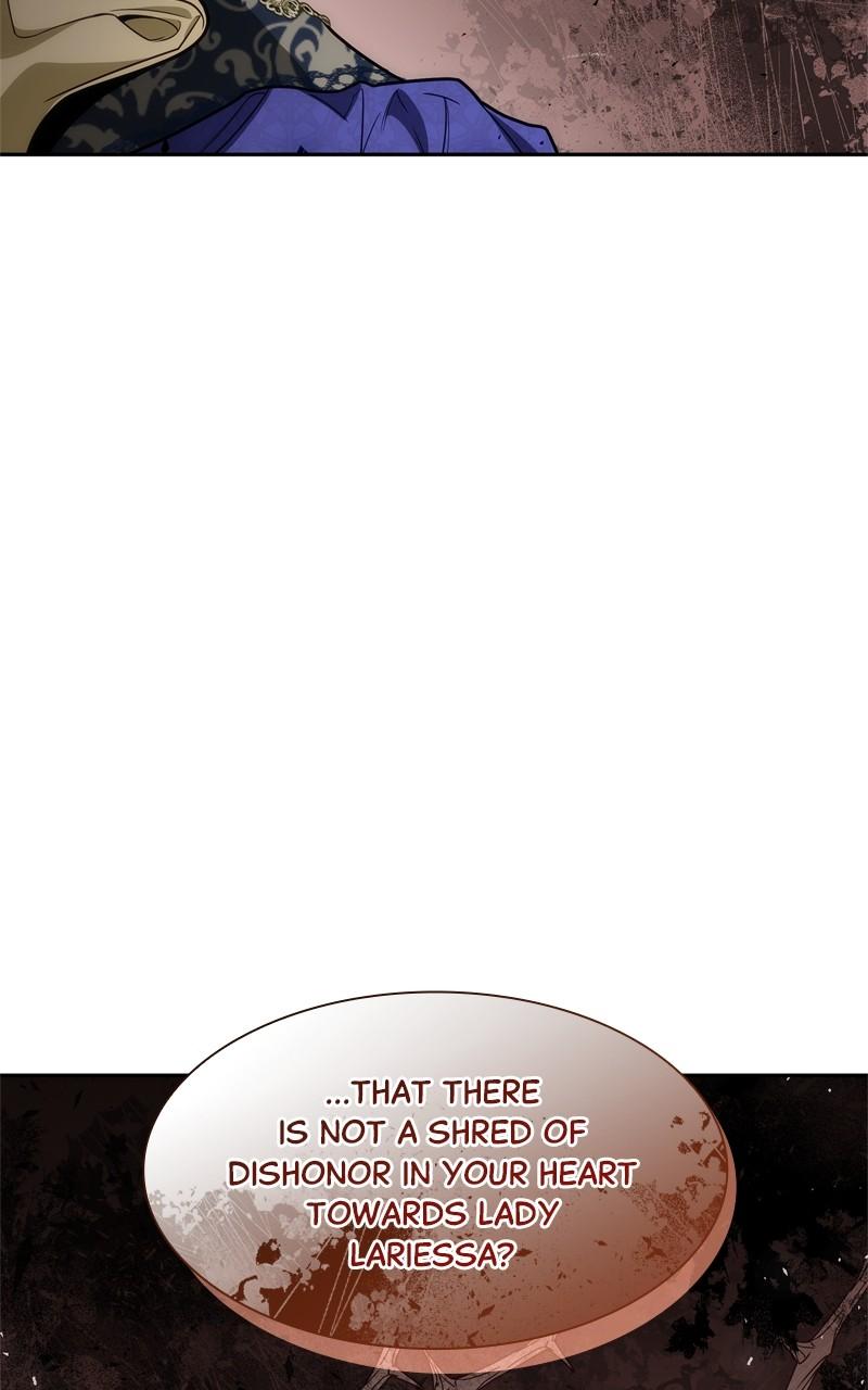 I'm the Queen in This Life Chap 45 - Next Chap 46