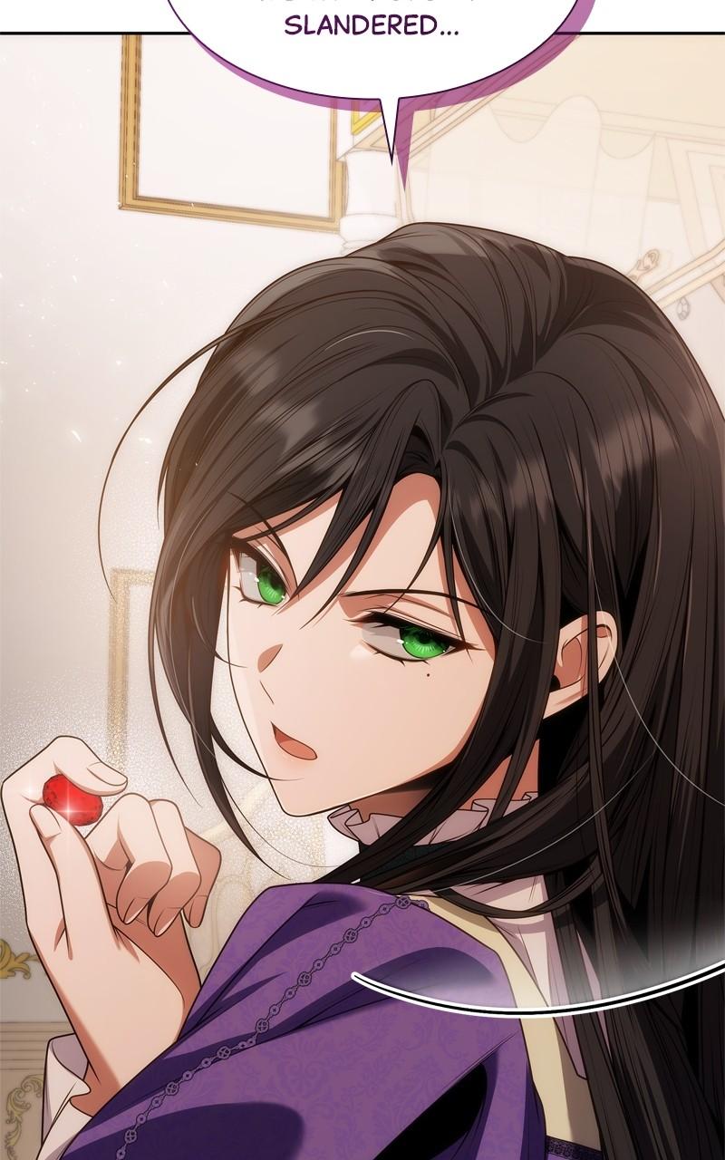 I'm the Queen in This Life Chap 45 - Next Chap 46