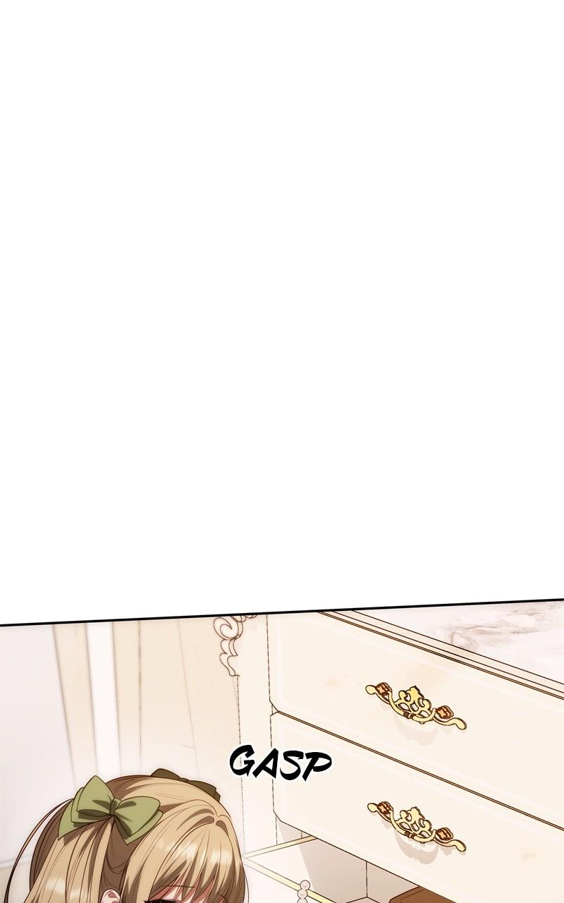 I'm the Queen in This Life Chap 45 - Next Chap 46