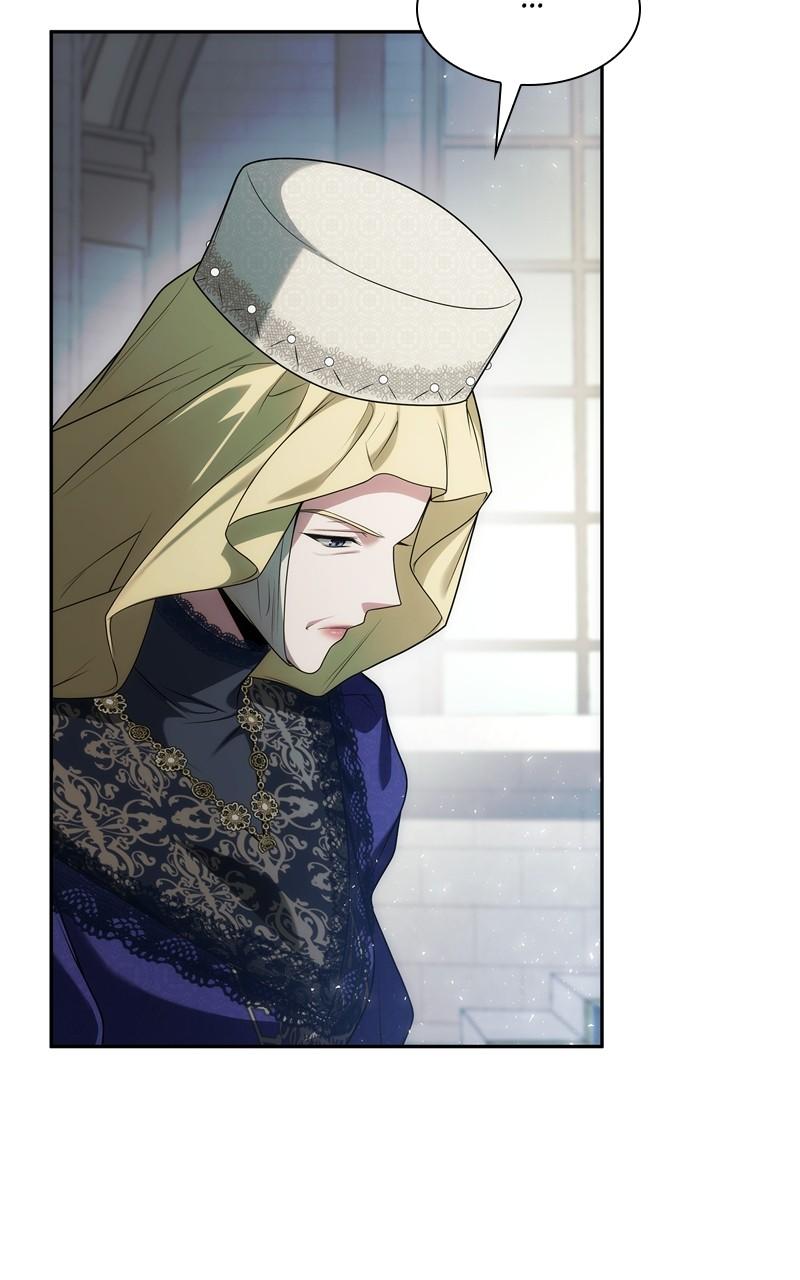 I'm the Queen in This Life Chap 45 - Next Chap 46