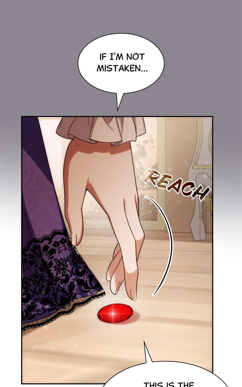 I'm the Queen in This Life Chap 45 - Next Chap 46