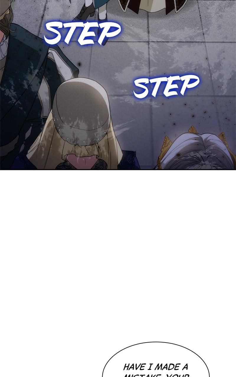 I'm the Queen in This Life Chap 45 - Next Chap 46