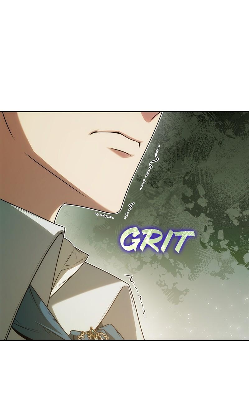 I'm the Queen in This Life Chap 45 - Next Chap 46