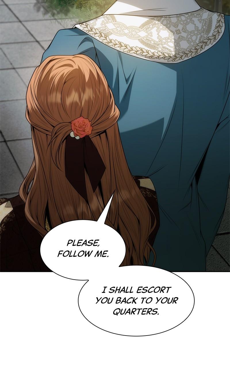 I'm the Queen in This Life Chap 45 - Next Chap 46