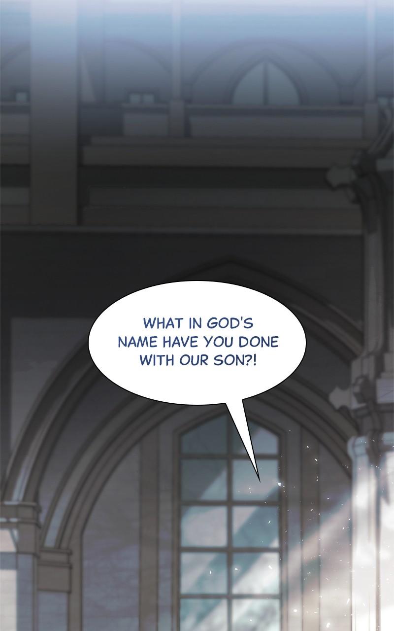 I'm the Queen in This Life Chap 45 - Next Chap 46
