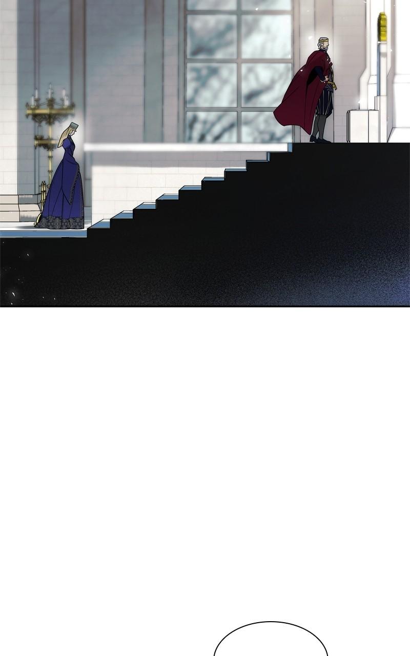 I'm the Queen in This Life Chap 45 - Next Chap 46