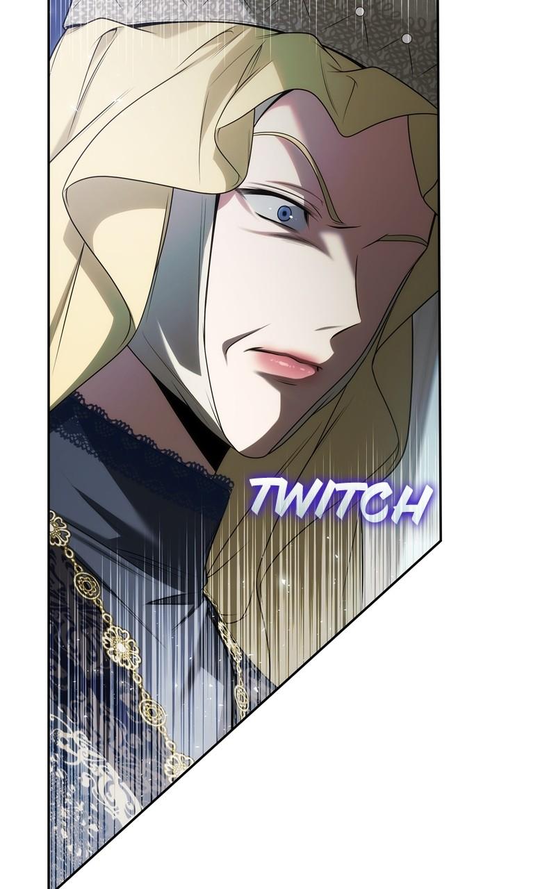 I'm the Queen in This Life Chap 45 - Next Chap 46