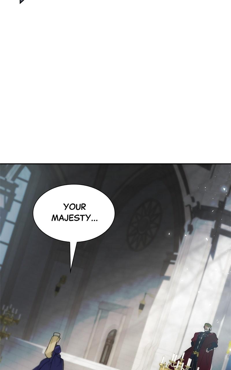 I'm the Queen in This Life Chap 45 - Next Chap 46