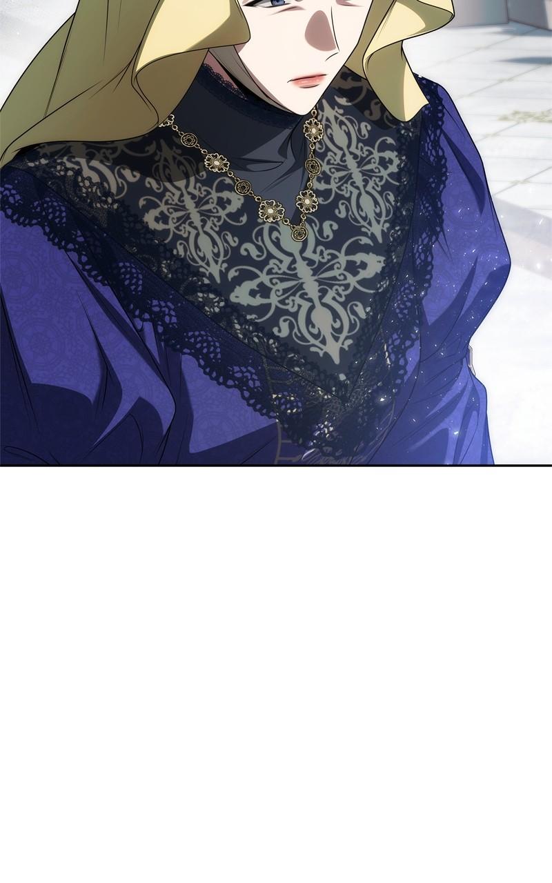 I'm the Queen in This Life Chap 45 - Next Chap 46