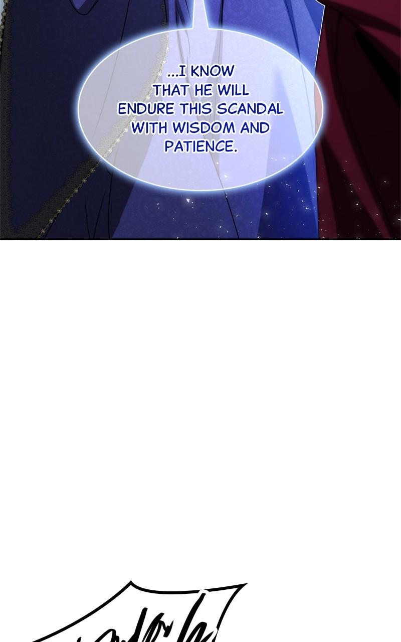 I'm the Queen in This Life Chap 45 - Next Chap 46