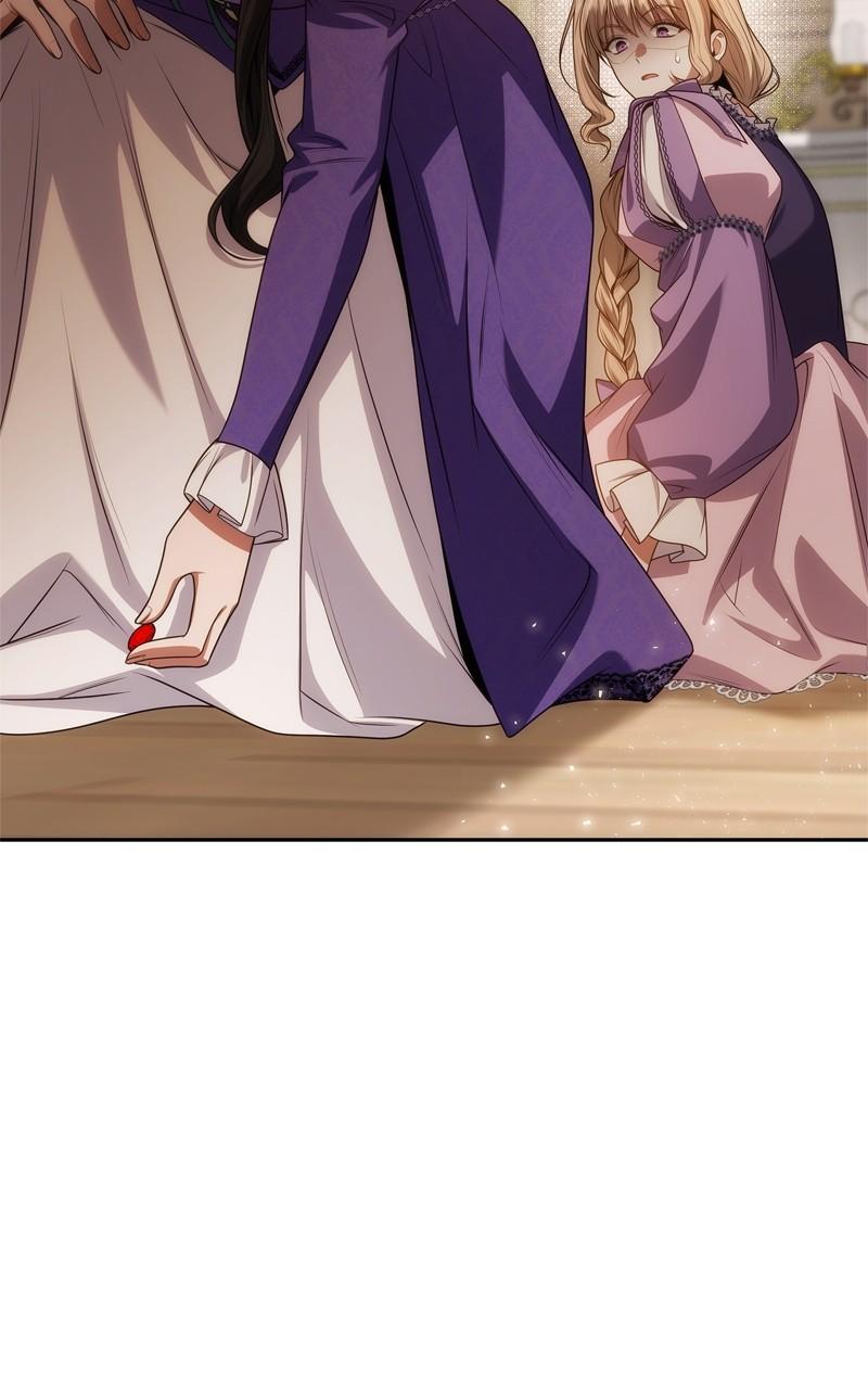 I'm the Queen in This Life Chap 45 - Next Chap 46