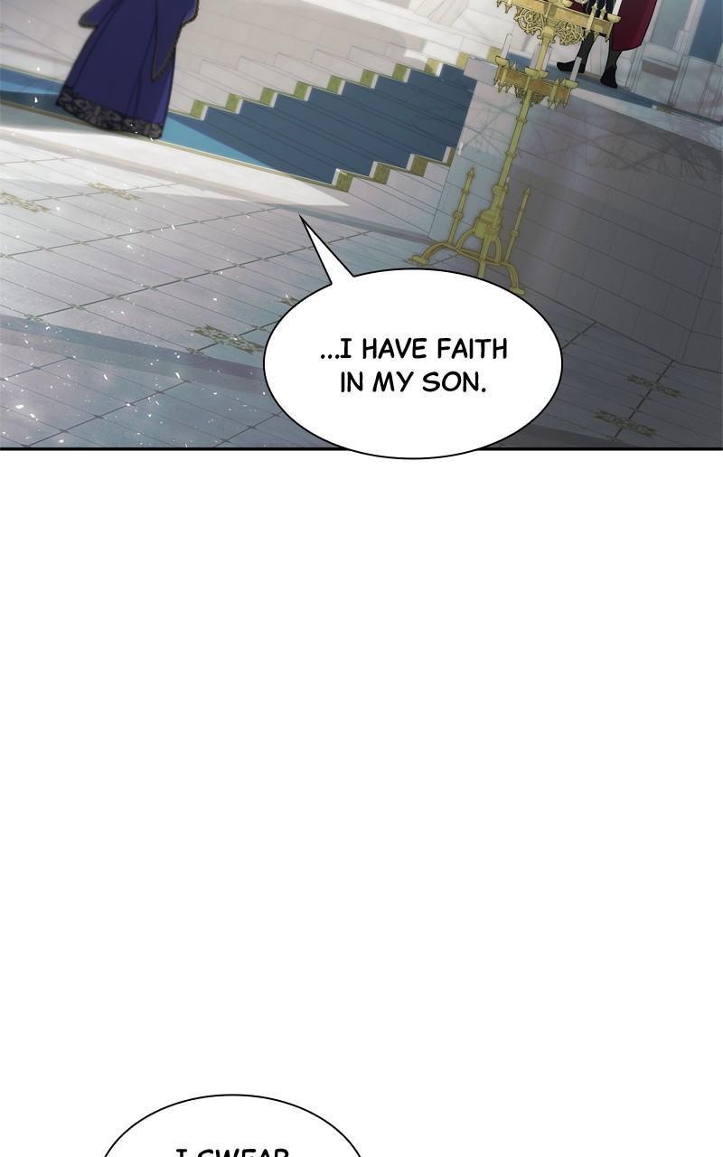 I'm the Queen in This Life Chap 45 - Next Chap 46