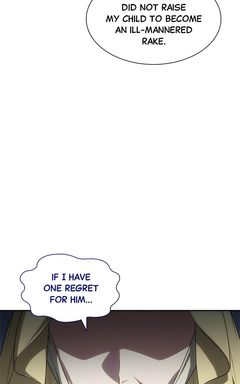 I'm the Queen in This Life Chap 45 - Next Chap 46