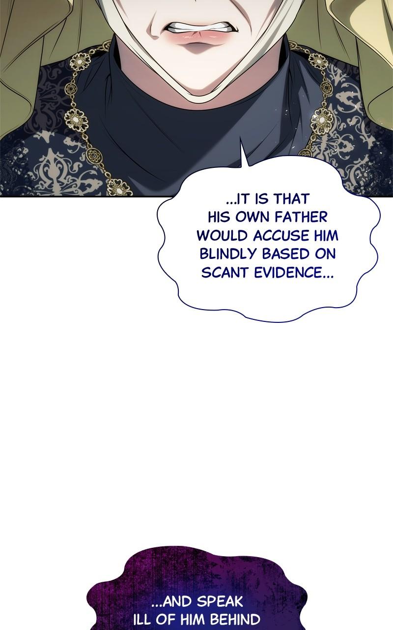 I'm the Queen in This Life Chap 45 - Next Chap 46