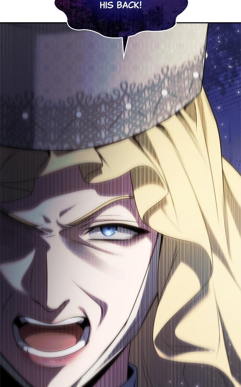 I'm the Queen in This Life Chap 45 - Next Chap 46