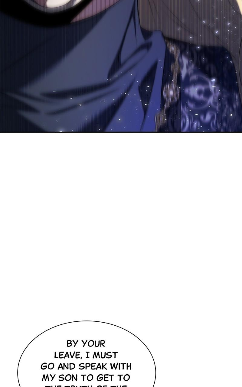 I'm the Queen in This Life Chap 45 - Next Chap 46