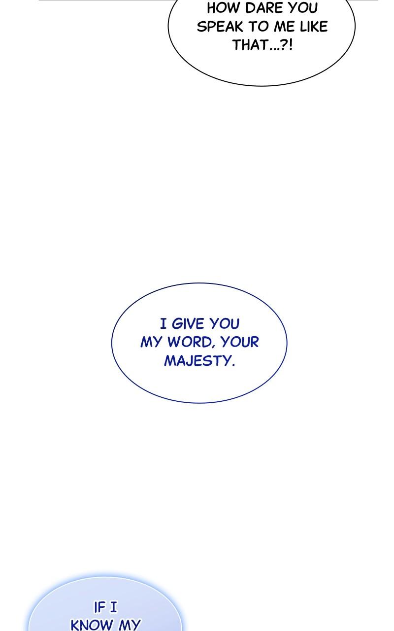 I'm the Queen in This Life Chap 45 - Next Chap 46