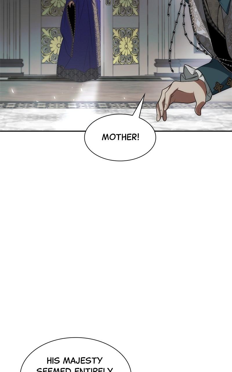 I'm the Queen in This Life Chap 45 - Next Chap 46