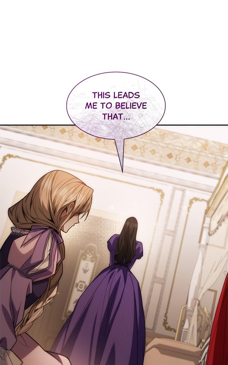 I'm the Queen in This Life Chap 45 - Next Chap 46