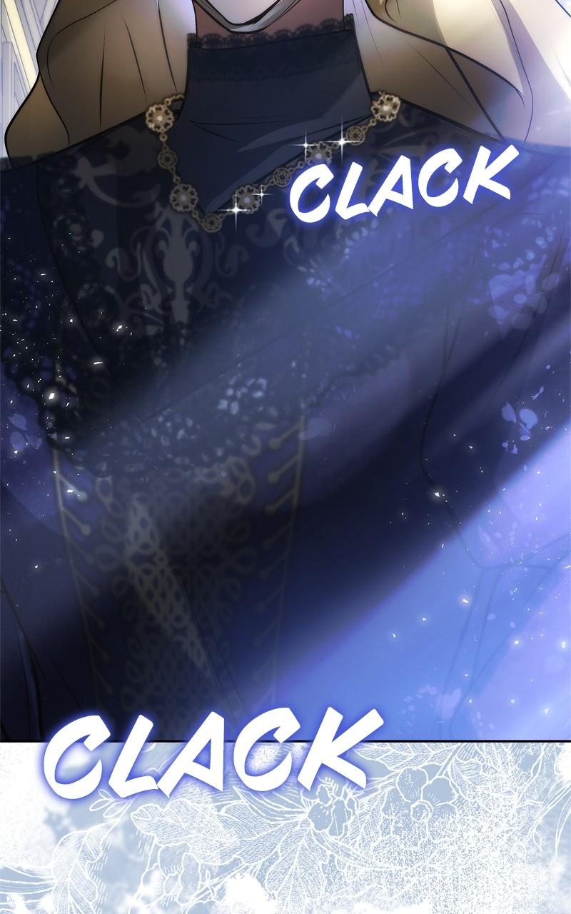 I'm the Queen in This Life Chap 45 - Next Chap 46