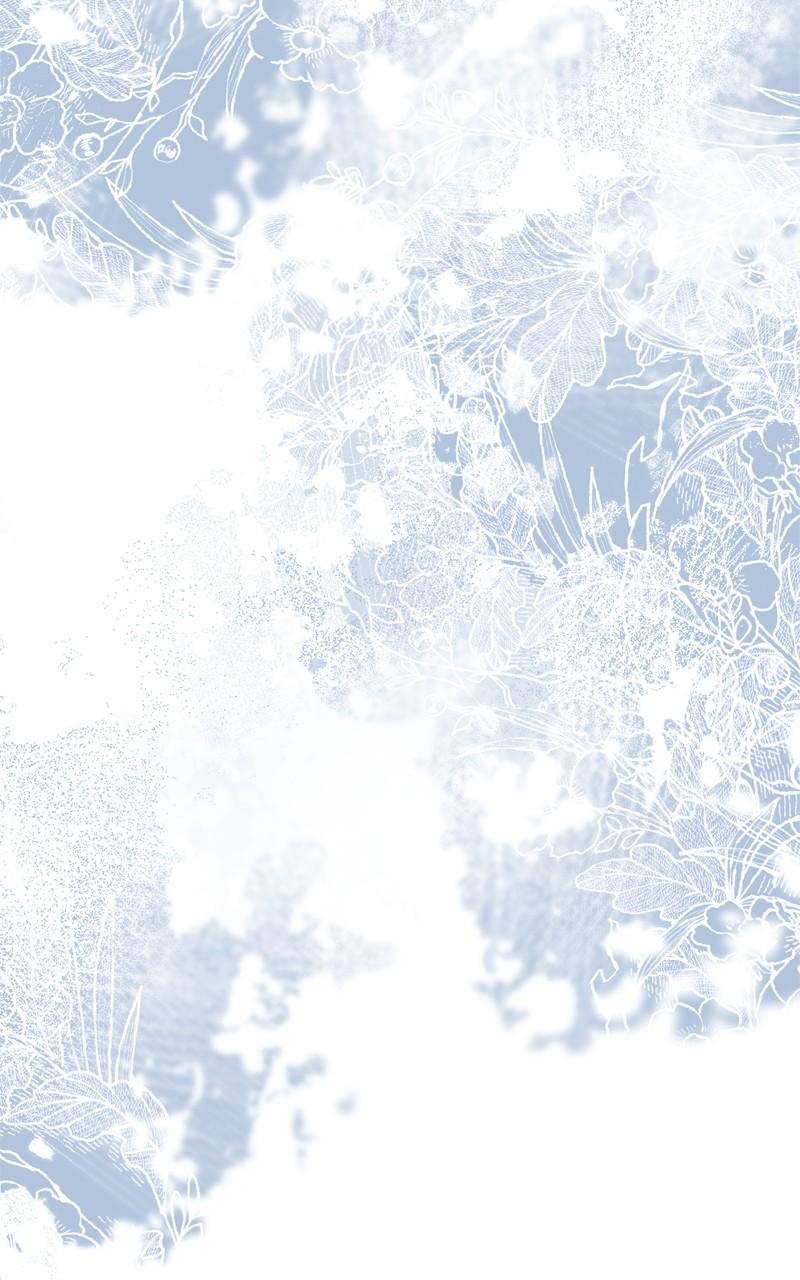 I'm the Queen in This Life Chap 45 - Next Chap 46