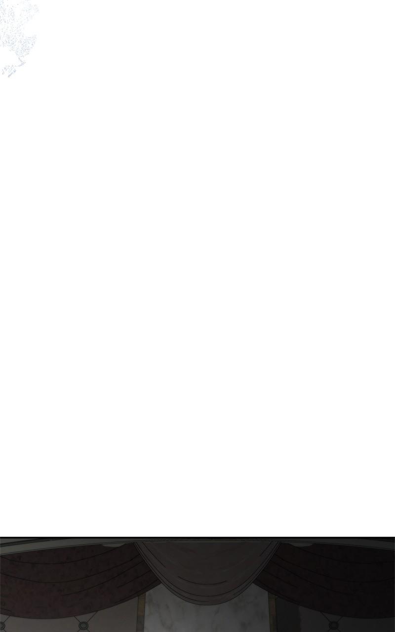 I'm the Queen in This Life Chap 45 - Next Chap 46