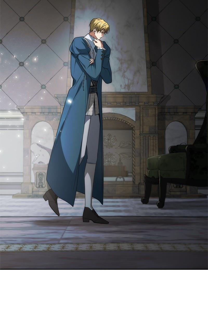 I'm the Queen in This Life Chap 45 - Next Chap 46