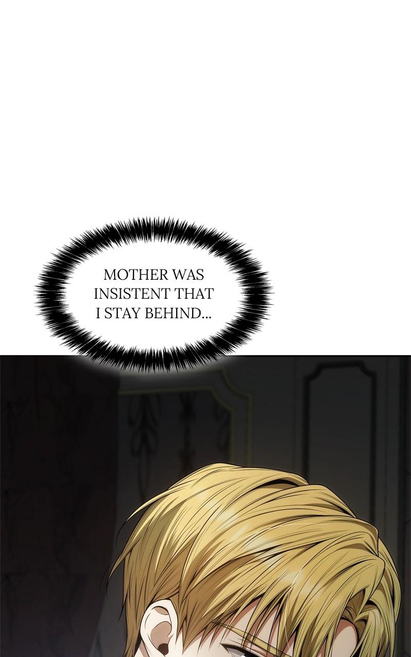 I'm the Queen in This Life Chap 45 - Next Chap 46