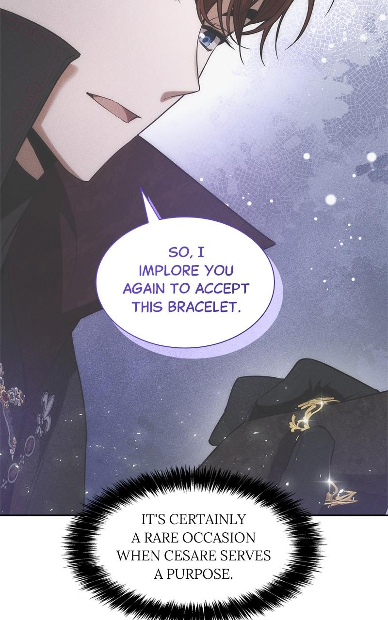 I'm the Queen in This Life Chap 45 - Next Chap 46