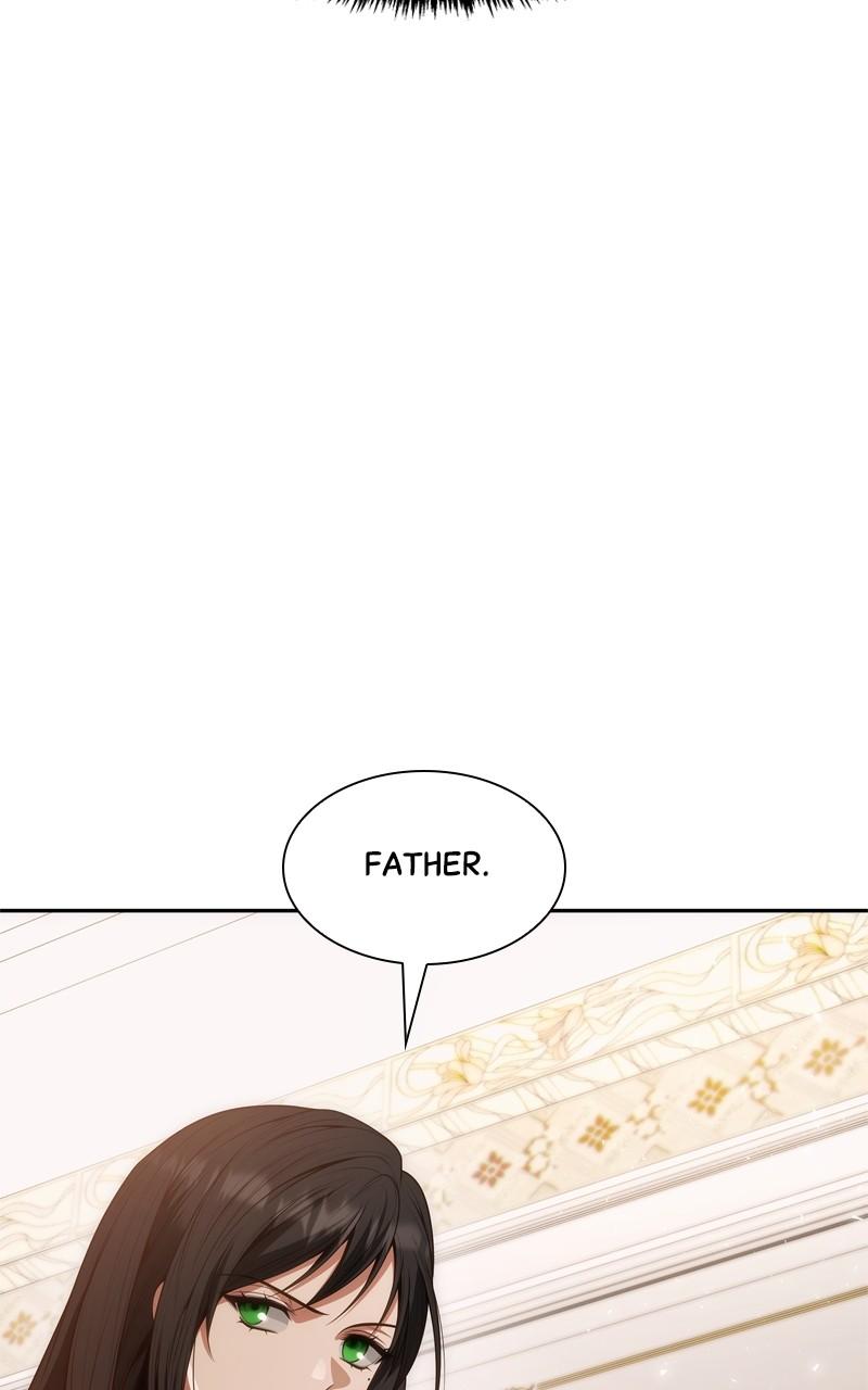 I'm the Queen in This Life Chap 45 - Next Chap 46