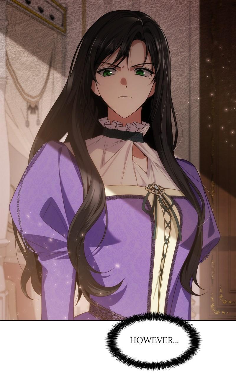 I'm the Queen in This Life Chap 45 - Next Chap 46