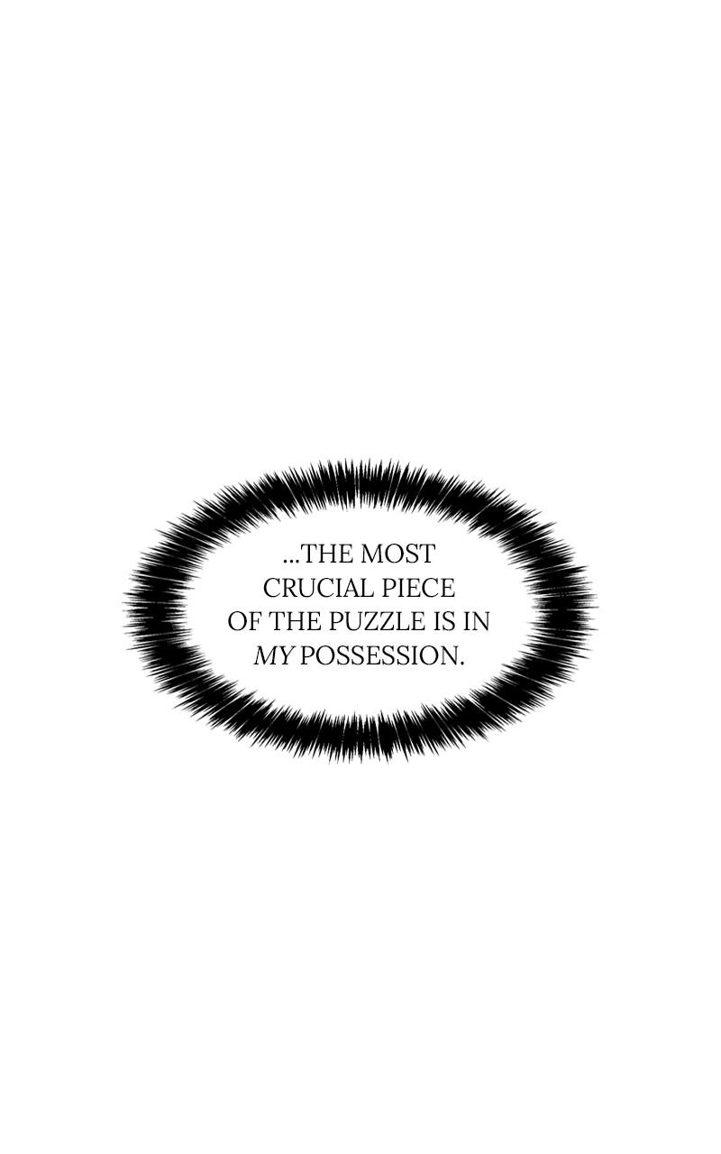 I'm the Queen in This Life Chap 45 - Next Chap 46