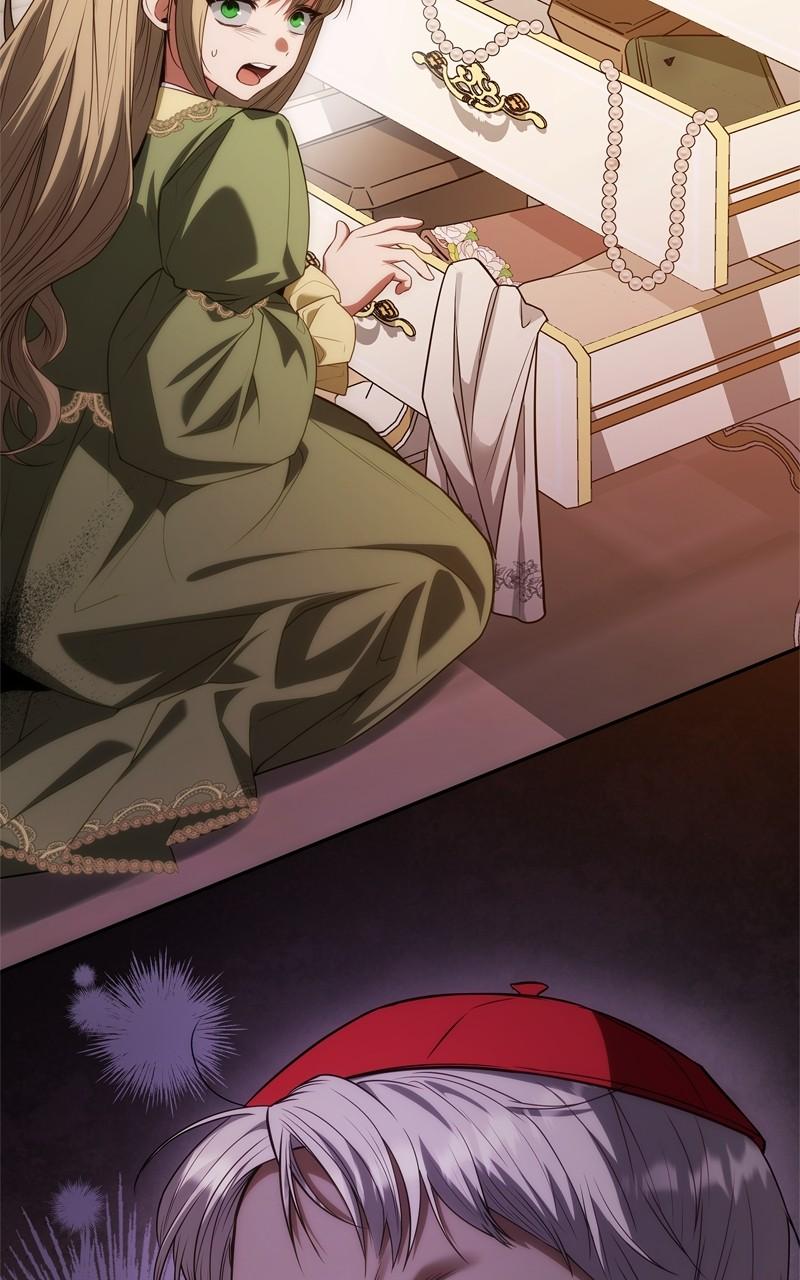 I'm the Queen in This Life Chap 45 - Next Chap 46