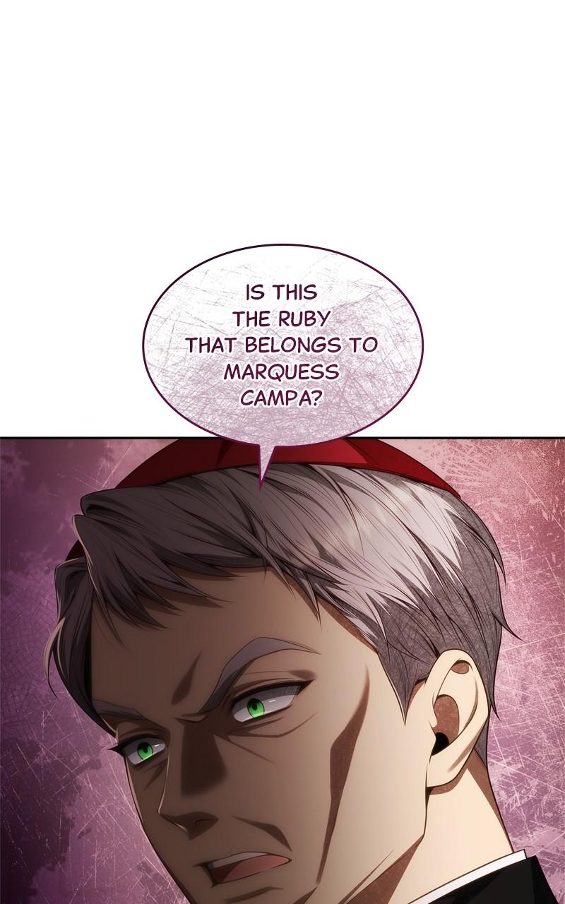 I'm the Queen in This Life Chap 45 - Next Chap 46