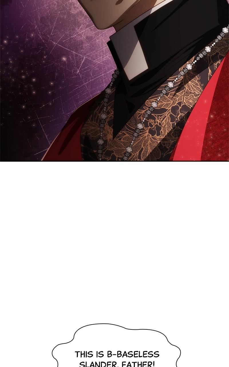 I'm the Queen in This Life Chap 45 - Next Chap 46