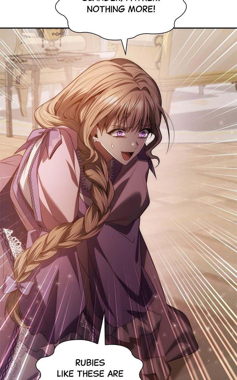 I'm the Queen in This Life Chap 45 - Next Chap 46