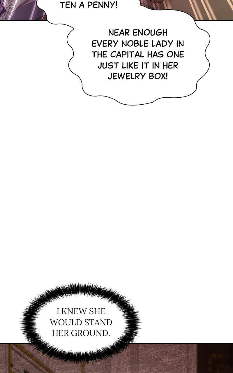 I'm the Queen in This Life Chap 45 - Next Chap 46