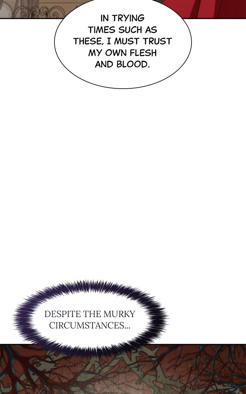 I'm the Queen in This Life Chap 45 - Next Chap 46