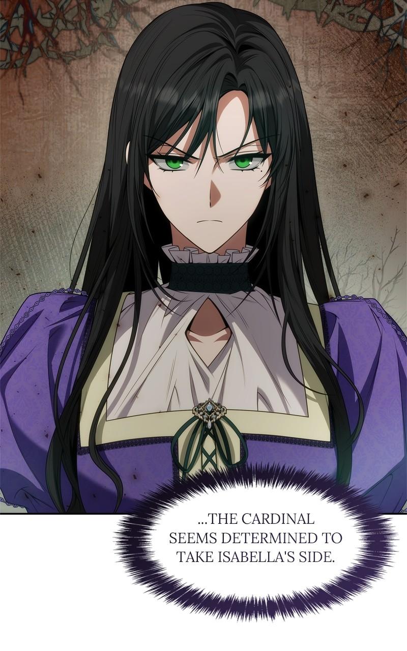 I'm the Queen in This Life Chap 45 - Next Chap 46