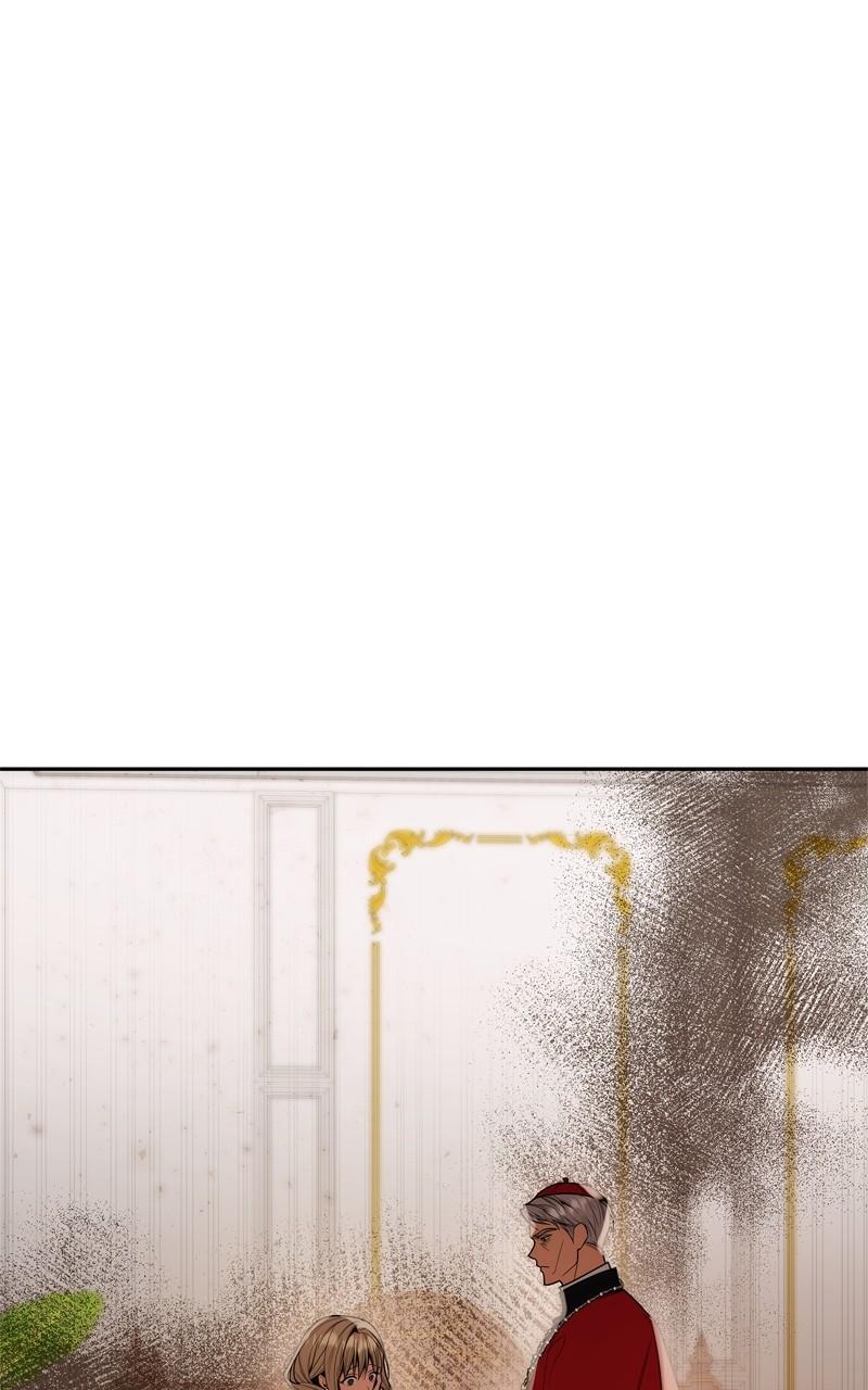 I'm the Queen in This Life Chap 45 - Next Chap 46