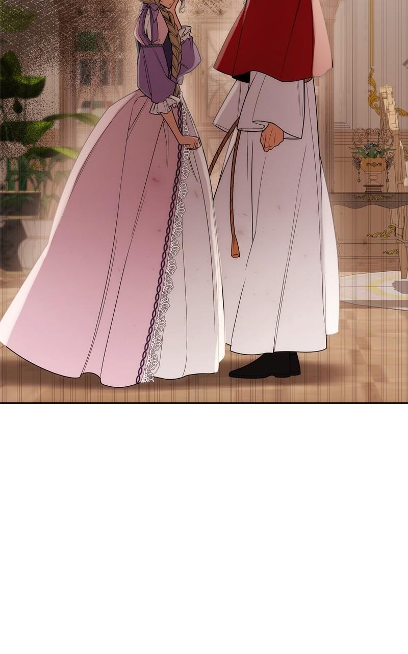 I'm the Queen in This Life Chap 45 - Next Chap 46