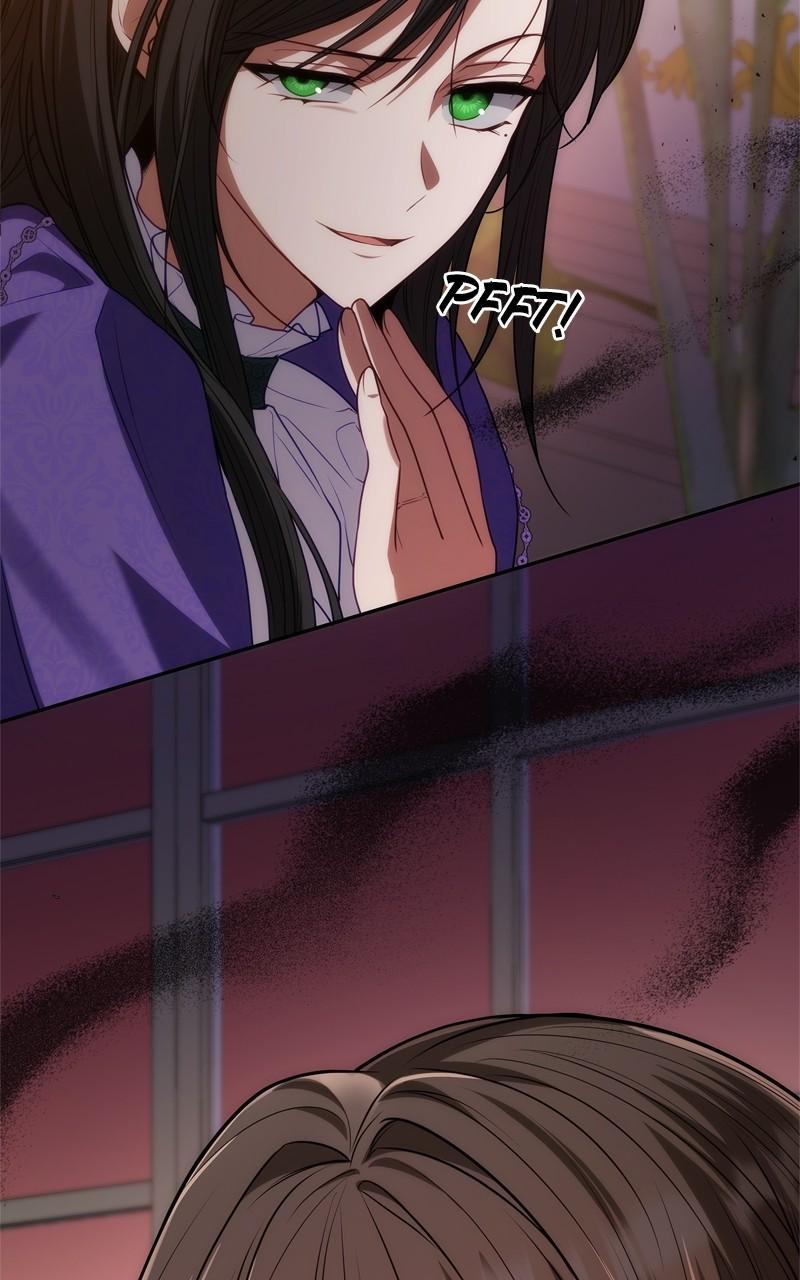 I'm the Queen in This Life Chap 45 - Next Chap 46